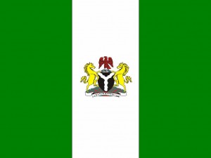 Nigeria Belongs To All Nigerians