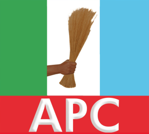 apcnewlogo