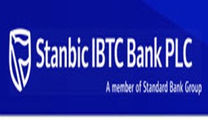 Stanbic-IBTC-Bank-Plc