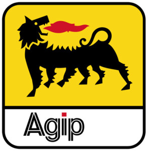 244_Agip_logo_400