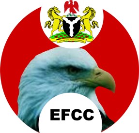 EFCC-logo3