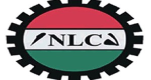 NLC-logo-ripple-nig