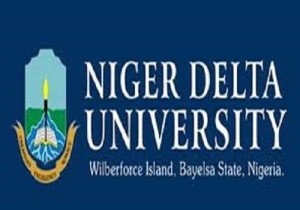 Niger-Delta-University-Wilberforce