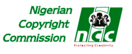 Nigeria-Copyright-Commission-NCC-logo