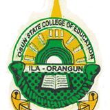 Osun-State-College-of-Education-Ilesa-oscoed