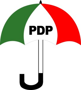 PDP-logo