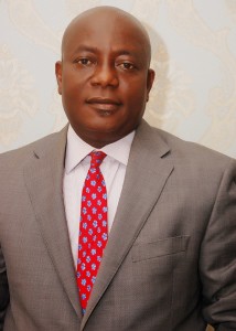 Barr. Obukohwo Nani