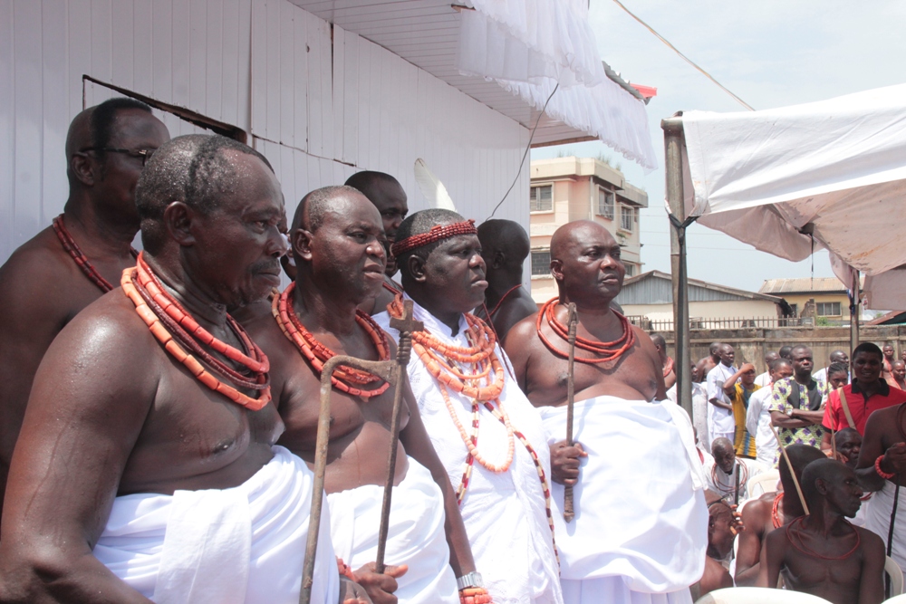 a-cross-section-of-some-bini-chiefs