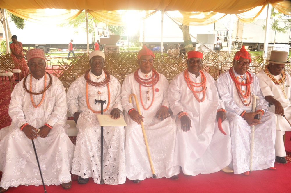traditional-rulers-from-delta-state