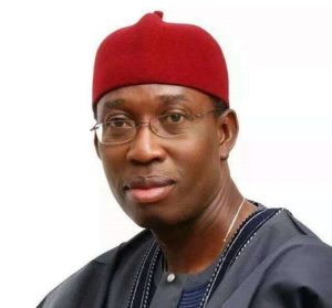 Ifeanyi-Okowa1