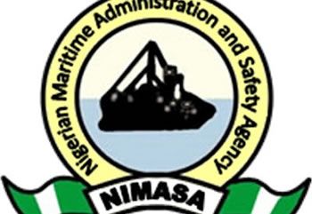 NIMASA-logo
