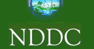 Niger-Delta-Development-Commission-NDDC-