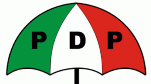 PDP-logo8