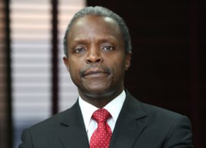 Vice-President-Yemi-Osinbajo-2