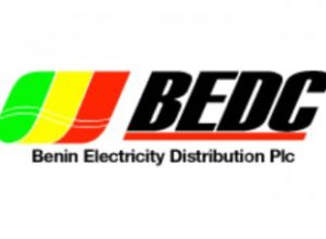 benin-disco-bedc-330x242-4