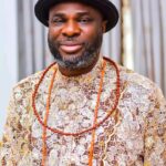 Senator Joel-Onowakpo Organizes Strategic Leadership Retreat for Legislative Aides