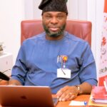 LGC Elections: Senator Joel-Onowakpo Condemns Non-Release of Sensitive Materials by DSIEC