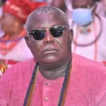 Delta Ethnic Tension: Set Up a Truth and Reconciliation Commission –Okotie-Eboh Tells Tinubu