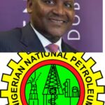 Your Cheap Blackmail Of NNPCL Officials Will Take You Nowhere, Northern Group Blasts Aliko Dangote
