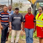 Oborevwori Committed to Flood-Free Delta – DESOPADEC Chairman