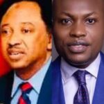 Tidi Urges Nigerian Youths to Unite and Challenge Power Structures