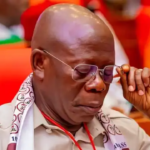Edo Governorship Election: Oshiomhole Dismisses Allegations of APC Vote Buying