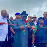 Why DESOPADEC Built Ultra-Modern School for Ogulagha – Nani