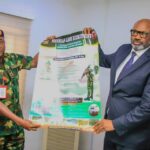 Delta Government Urges Youths to Seize Nigerian Army Recruitment Opportunities