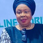 THERE IS A SERIOUS CONSPIRACY AGAINST  WOMEN IN NIGER DELTA REGION — OMAWUMI EVELYN URHOBO