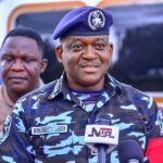 FPRO, Adejobi Guest Speaker At 6Th Delta Online Publishers Lecture Series