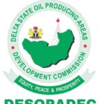 Host Communities of Nigeria Producing Oil & Gas Disown Impersonator