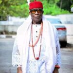 Oborevwori congratulates Admiral Mike Onah on birth anniversary