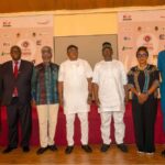 Oborevwori underscores importance of digital communication