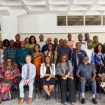Ford Foundation and PIND Strengthen Partnership, Exploring New Paths for Collaboration