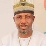 Tantita Security Services Condoles with President Tinubu, Nigerian Military Over Death of Late Lt. Gen. Lagbaja