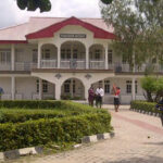 GKS Urges Leaders to Allow God’s Spirit Direct Them