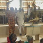 Ughelli North Council Reverses Sand Price Hike, Threatens Action Against Illegal Dredgers