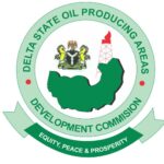 DESOPADEC Contractors Suspends Protest Over Intervention By Delta DSS, Says Attempt At Blackmail Fail