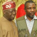 Tompolo Hails President Tinubu for Historic Endorsement of Maritime University Act