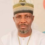 Tompolo Lauds Tinubu Over Maritime University Law