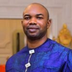 NUJ Warri Correspondents’ Chapel Felicitates Engr. Matthew Tonlagha on His Birth Anniversary