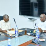 DESOPADEC ANNOUNCES PLANS FOR BURSARY PAYMENTS