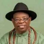 Advancing the MORE Agenda in Delta State