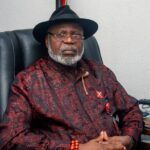 Niger Delta Monarchs Hail Tinubu Over South South Development Commission