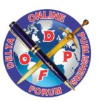 Online Publishers In Delta Calls on Southern Governors to Take Decisive Action on Worsening Insecurity