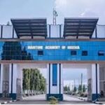 NMU Staff Back Council’s Appointment of Principal Officers, Condemn False Allegations