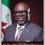 Delta NUJ Slams Gov. Oborevwori Over Failed Media Relations Despite “More” Agenda Claims