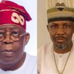 Tompolo’s PBAT Door-2-door Movement Holds Mega Rally In Abuja, Pledges 10 Million Votes For Tinubu In 2027