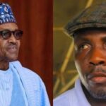 Tompolo Mourns Former President Muhammadu Buhari, Hails His Legacy
