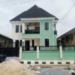 FEATURE: Tompolo’s Gift, Oborevwori’s Support, and the Cry from Warri’s Forgotten Roads